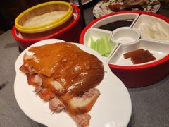 -大食客·非遗吉菜(高新和园店)