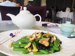 -海逸海鲜酒家(古北店)