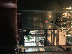 -名典咖啡(清新店)