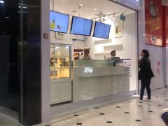 -12cc(望京凯德MALL店)
