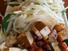 -美玲拉面(鞍山西道店)