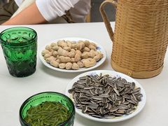 -听香·678茶铺(猛追湾店)