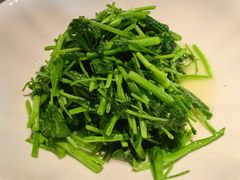 -龙宴海鲜城(经中路店)