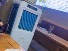 -清真·马继明肉丸胡辣汤回坊总店
