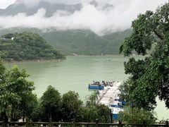 -白帝城·瞿塘峡景区