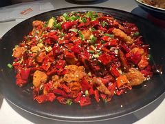 -麻六记(新天地店)