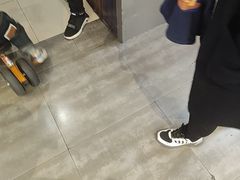 -桂在香知桂林米粉(红博中央公园店)