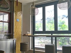 -王家沙点心店(万航渡路店)
