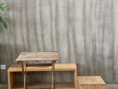 -VOYAGE COFFEE(杨梅竹店)