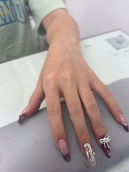 -美画·轻奢美甲美睫