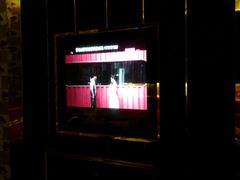 -乐道量贩式KTV(北行店)