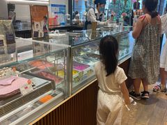 -VENCHI 闻绮(上海佛罗伦萨小镇店)
