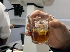 -Manner Coffee(IFS一楼店)