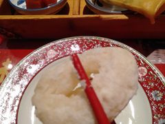 -味福记·本地特色菜(八一万达广场店)