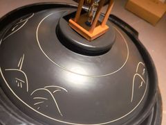 -同仁四季椰子鸡(无锡滨湖万象汇店)