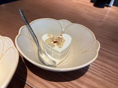 -Tuna maki寿司(苏州万象天地店)