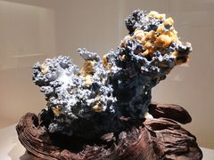 -杭州工艺美术博物馆