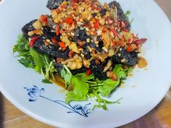 -湘聚南县土菜馆(龙山二路店)