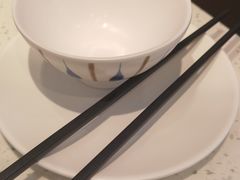 -新宝餐厅(流塘店)