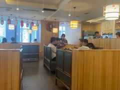 -牛匠和牛寿喜锅(西安总店)