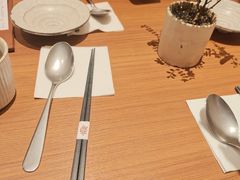 -CURRY YA 熟成咖哩專門店(深圳湾万象城店)