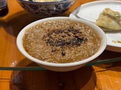 -荣家小吃(紫阳街店)