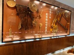 -烹湘·鲜炒湖南土菜(海珠店)