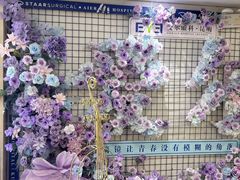 -昆明爱尔眼科医院