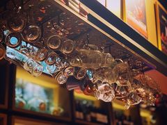 -NLFS1983咖啡花园餐厅(锦桂店)