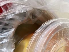 -湖锦酒楼·32年地道湖北菜(光谷店)