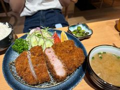 -五道双马·双马餐厅(五道口店)