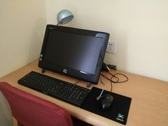 -如家酒店(北京交通大学东门店)