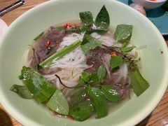 -米纸越南小馆(金鹰世界店)