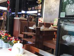 -胖锅轩(水塔店)