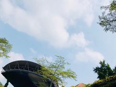 -东部华侨城