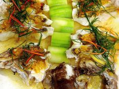 -华兴大酒楼(亿宝大厦店)