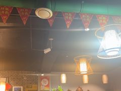 -老诚一锅(乔庄店)