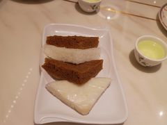 -稻香迎囍皇宫(港惠店)