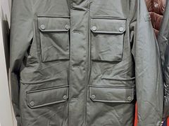 -王府井奥莱临潼小镇(临潼店)