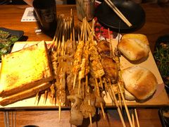 -串来串去(中关村店)