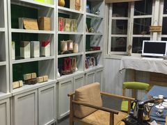 -武夷山旧街壹号溪岸旅馆(三姑度假区店)