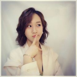 -Miracle集简美发沙龙
