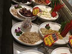 -凤竹园(修水店)