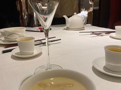 -金苑海鲜酒家(来魅力店)