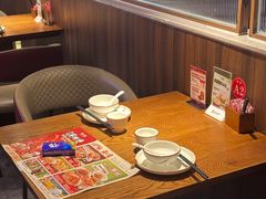 -恰饭·老长沙市井菜 (天河客运站店)