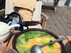 -苦尽酒馆·川菜(鼓楼店)