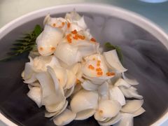 -悦融·京鲁菜·露台花园(安定门店)