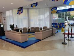 点击看大图 -深圳美莱医疗美容医院