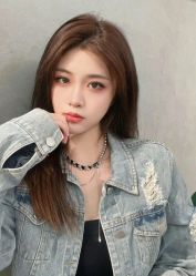 -DX HAIR SALON·发现未知美发沙龙