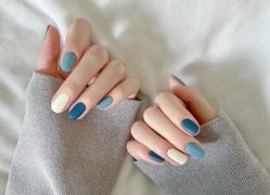 -SY水源护肤造型